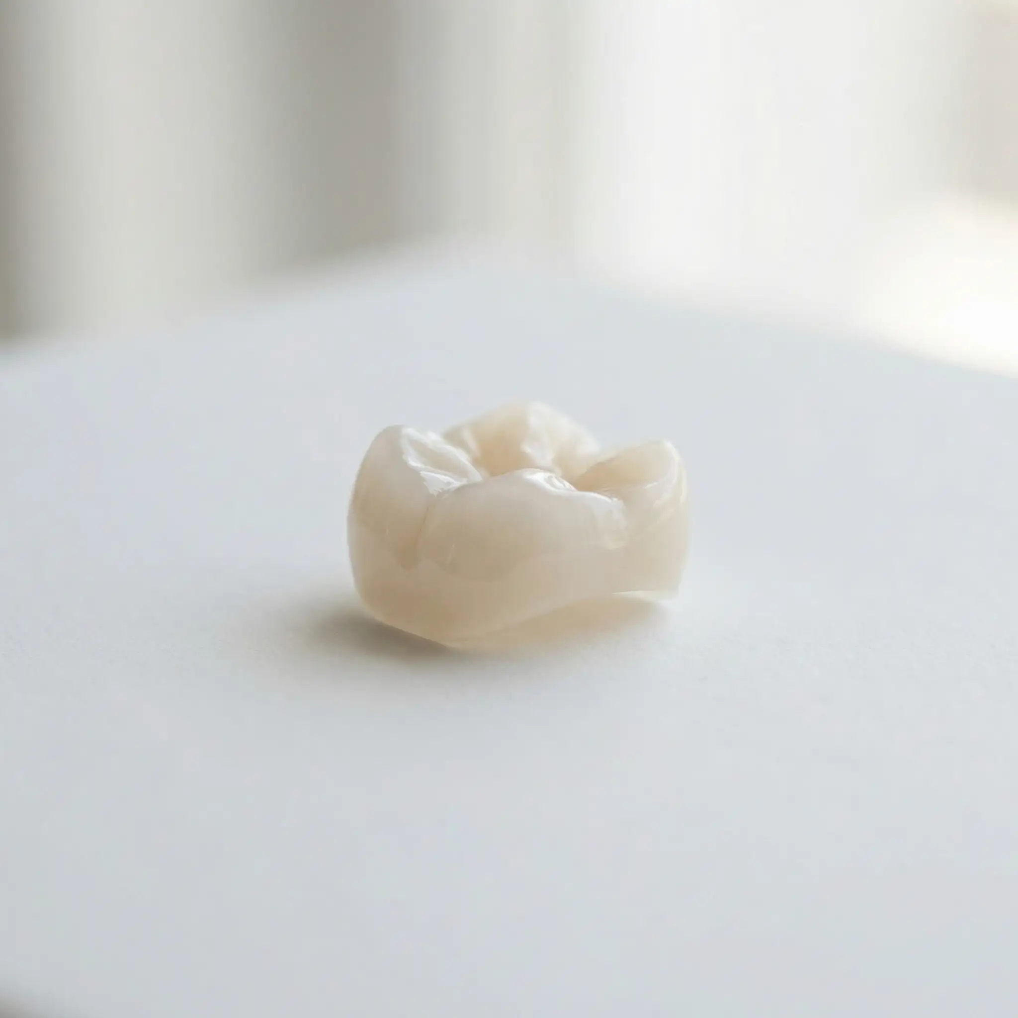 Restorative Dentistry