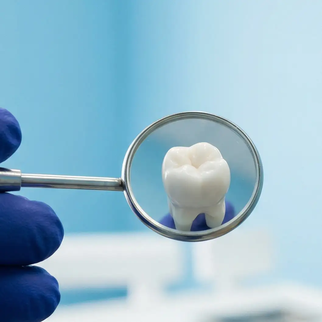 General & Family Dentistry